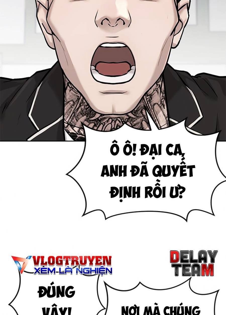 Nhiệm Vụ Diệu Kỳ Chapter 28 - Trang 2