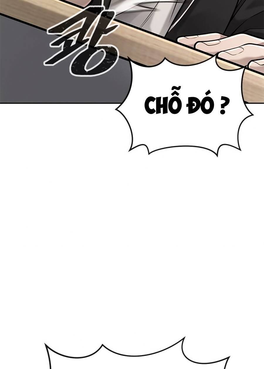 Nhiệm Vụ Diệu Kỳ Chapter 28 - Trang 2