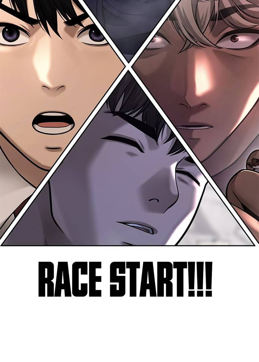 Nhiệm Vụ Diệu Kỳ Chapter 28 - Trang 2