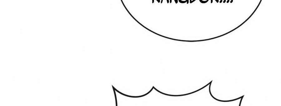 Nhiệm Vụ Diệu Kỳ Chapter 28 - Trang 2