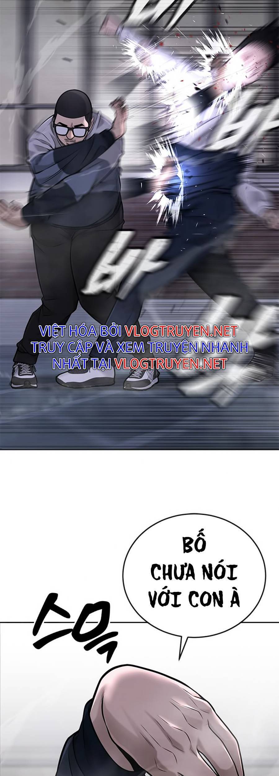 Nhiệm Vụ Diệu Kỳ Chapter 28 - Trang 2