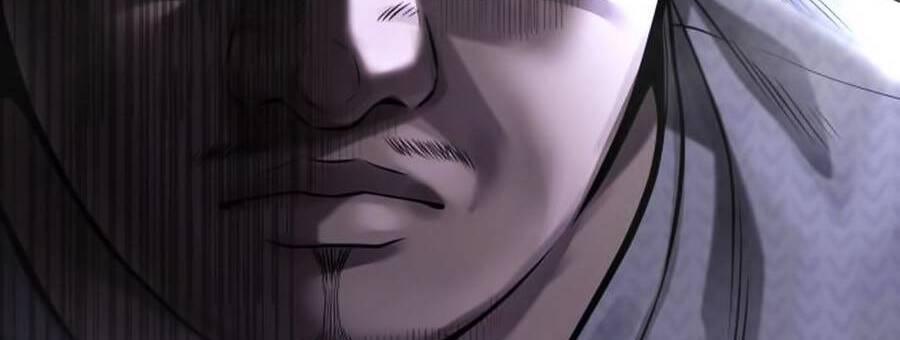 Nhiệm Vụ Diệu Kỳ Chapter 28 - Trang 2