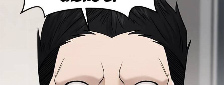 Nhiệm Vụ Diệu Kỳ Chapter 28 - Trang 2