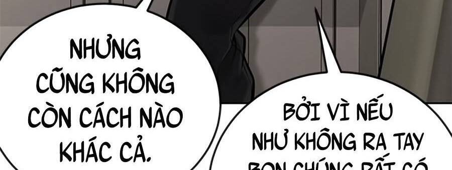 Nhiệm Vụ Diệu Kỳ Chapter 28 - Trang 2