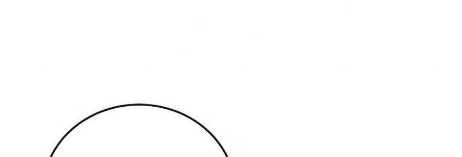 Nhiệm Vụ Diệu Kỳ Chapter 28 - Trang 2