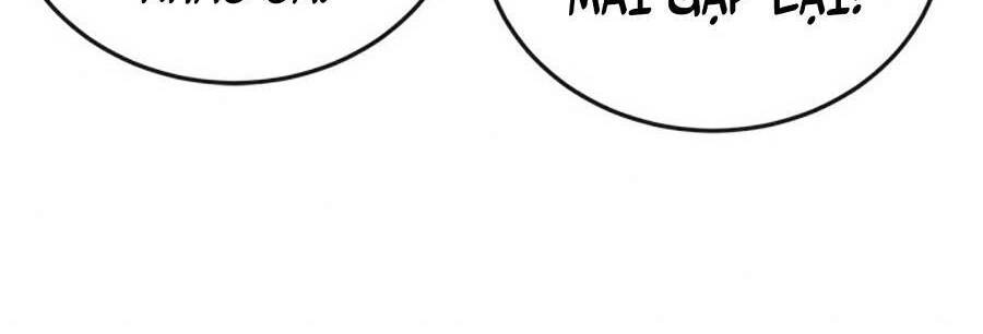 Nhiệm Vụ Diệu Kỳ Chapter 28 - Trang 2