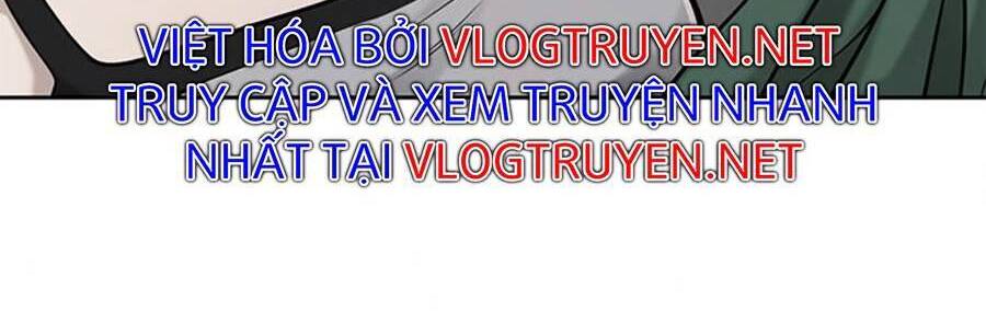 Nhiệm Vụ Diệu Kỳ Chapter 28 - Trang 2