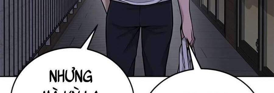 Nhiệm Vụ Diệu Kỳ Chapter 28 - Trang 2