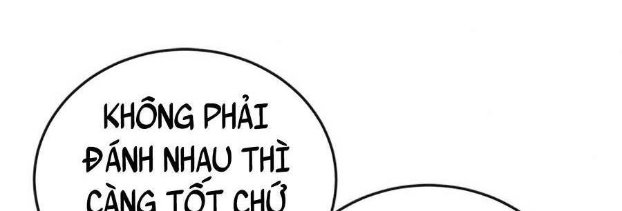 Nhiệm Vụ Diệu Kỳ Chapter 28 - Trang 2