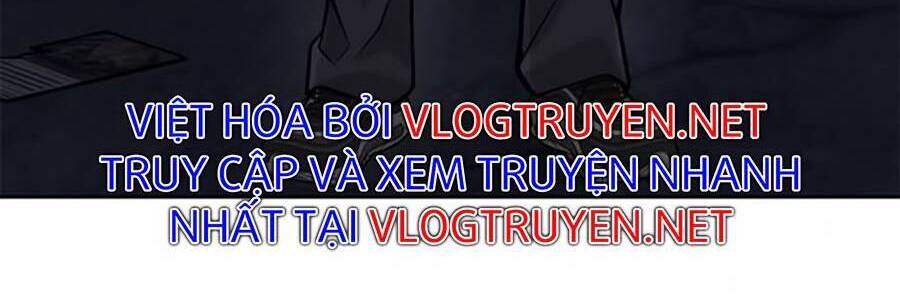 Nhiệm Vụ Diệu Kỳ Chapter 28 - Trang 2