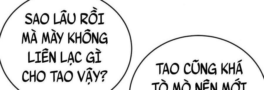 Nhiệm Vụ Diệu Kỳ Chapter 28 - Trang 2