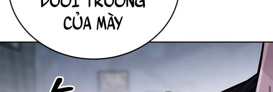 Nhiệm Vụ Diệu Kỳ Chapter 28 - Trang 2