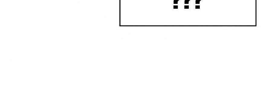 Nhiệm Vụ Diệu Kỳ Chapter 28 - Trang 2