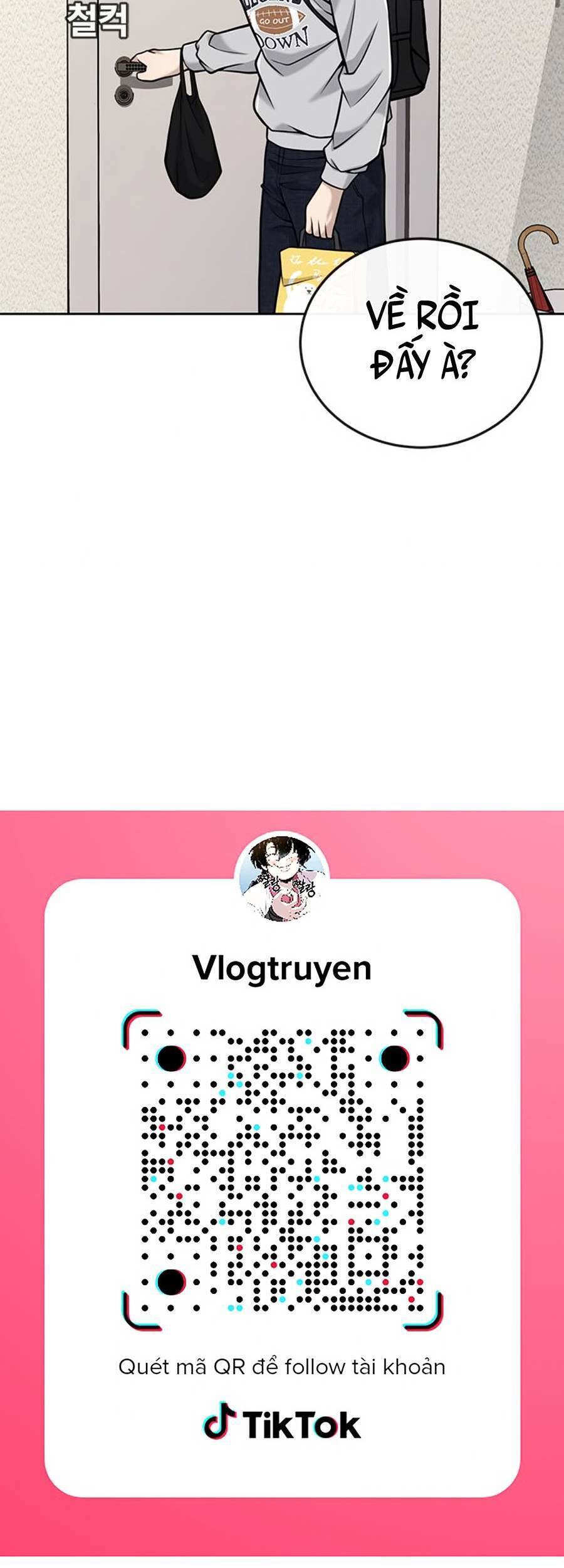 Nhiệm Vụ Diệu Kỳ Chapter 28 - Trang 2