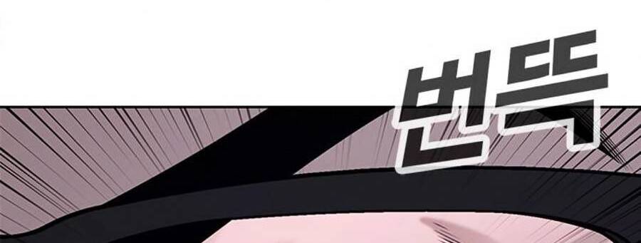 Nhiệm Vụ Diệu Kỳ Chapter 28 - Trang 2