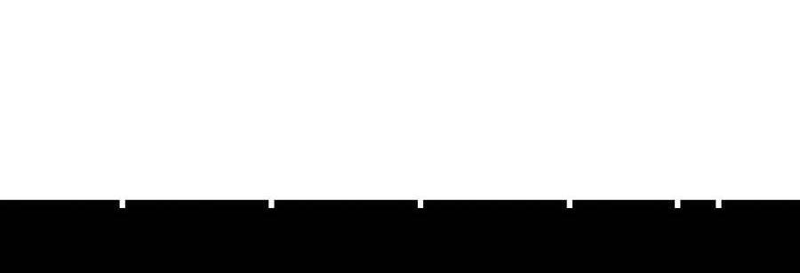 Nhiệm Vụ Diệu Kỳ Chapter 28 - Trang 2