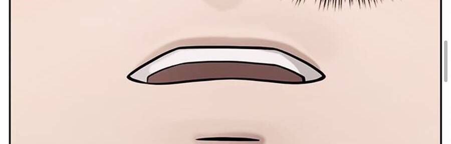 Nhiệm Vụ Diệu Kỳ Chapter 28 - Trang 2