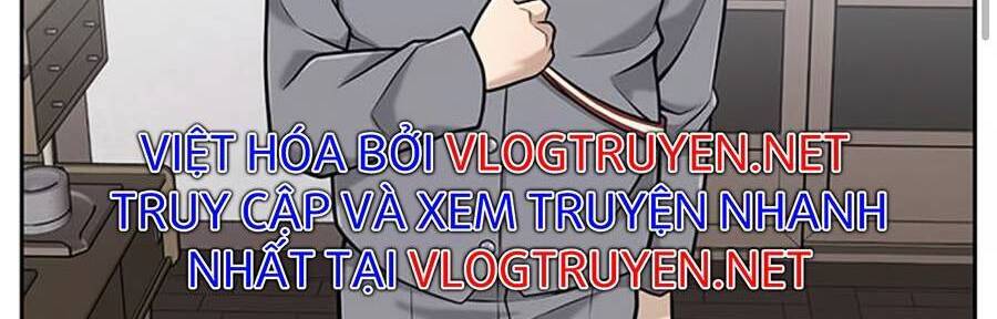 Nhiệm Vụ Diệu Kỳ Chapter 28 - Trang 2