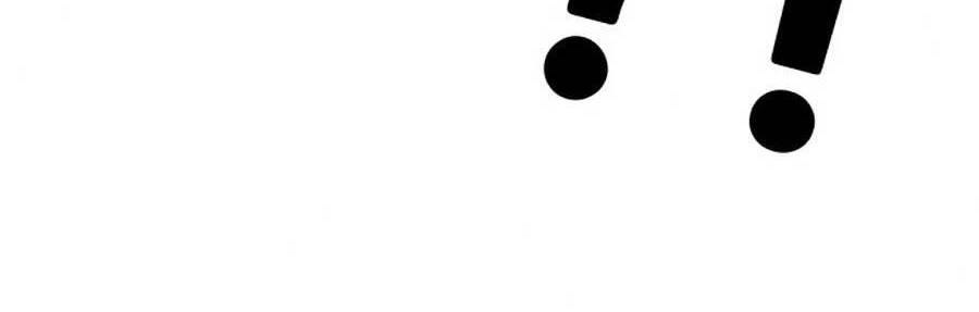 Nhiệm Vụ Diệu Kỳ Chapter 28 - Trang 2