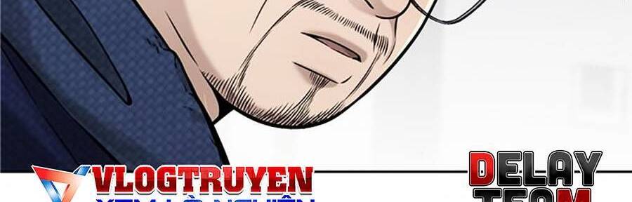 Nhiệm Vụ Diệu Kỳ Chapter 28 - Trang 2