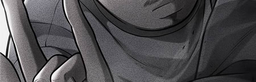 Nhiệm Vụ Diệu Kỳ Chapter 28 - Trang 2