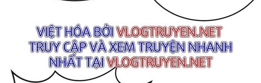 Nhiệm Vụ Diệu Kỳ Chapter 28 - Trang 2