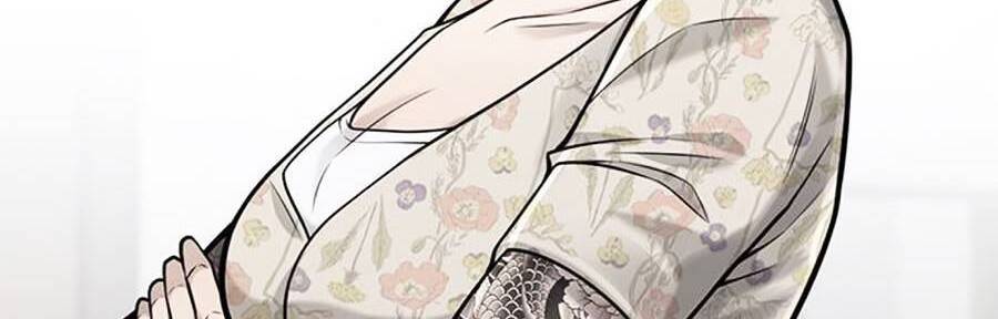 Nhiệm Vụ Diệu Kỳ Chapter 28 - Trang 2