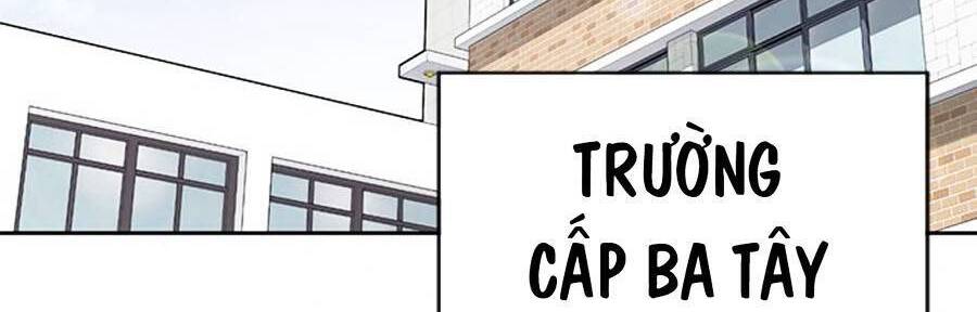 Nhiệm Vụ Diệu Kỳ Chapter 28 - Trang 2