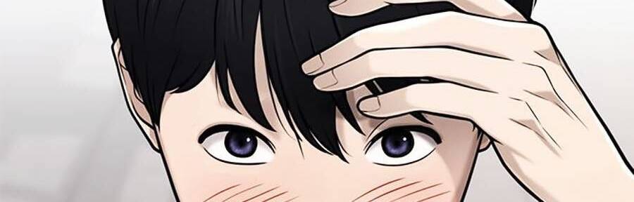 Nhiệm Vụ Diệu Kỳ Chapter 28 - Trang 2