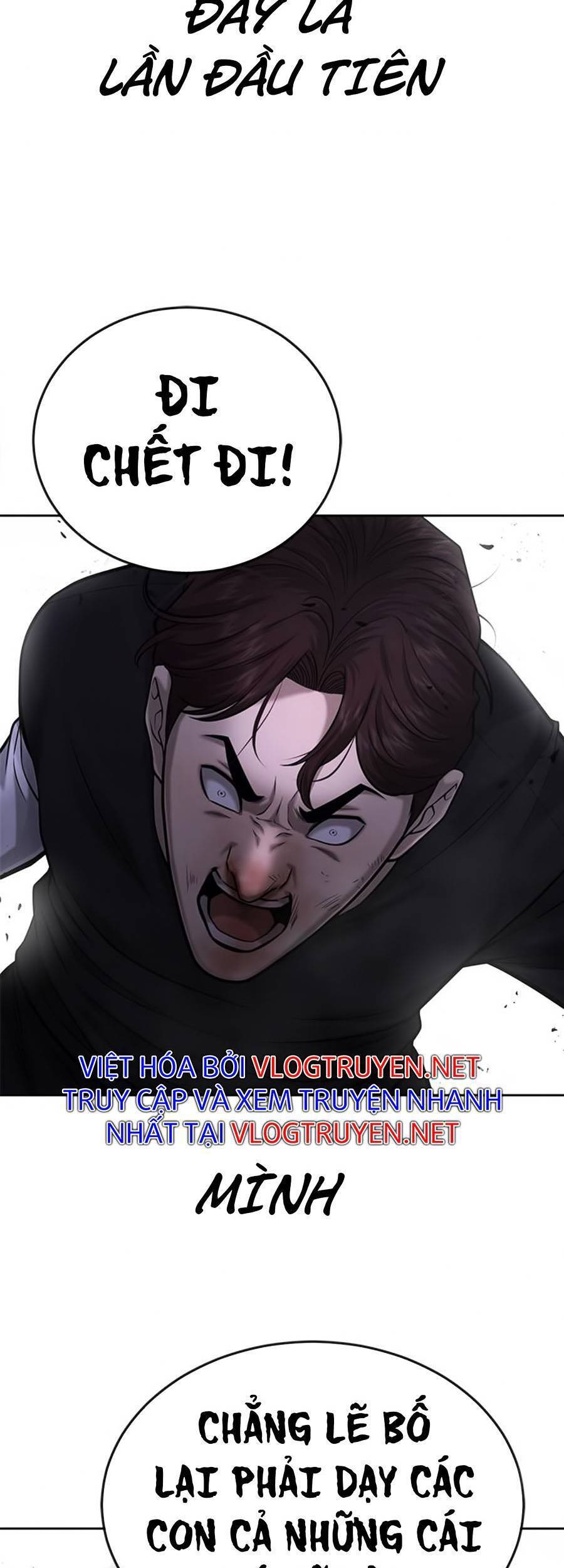 Nhiệm Vụ Diệu Kỳ Chapter 28 - Trang 2