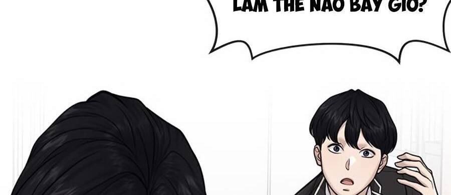 Nhiệm Vụ Diệu Kỳ Chapter 28 - Trang 2