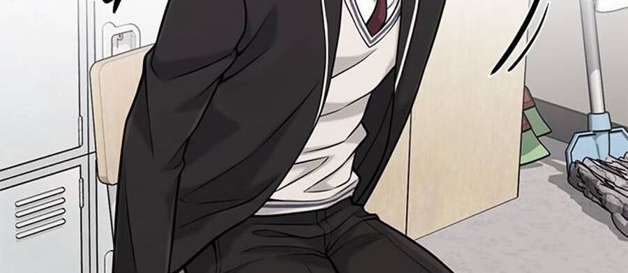 Nhiệm Vụ Diệu Kỳ Chapter 28 - Trang 2