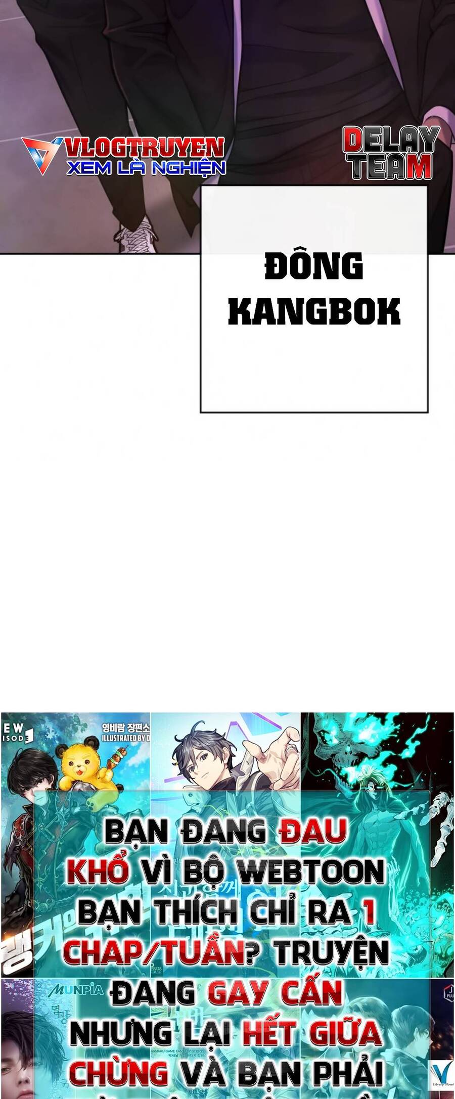 Nhiệm Vụ Diệu Kỳ Chapter 29 - Trang 2