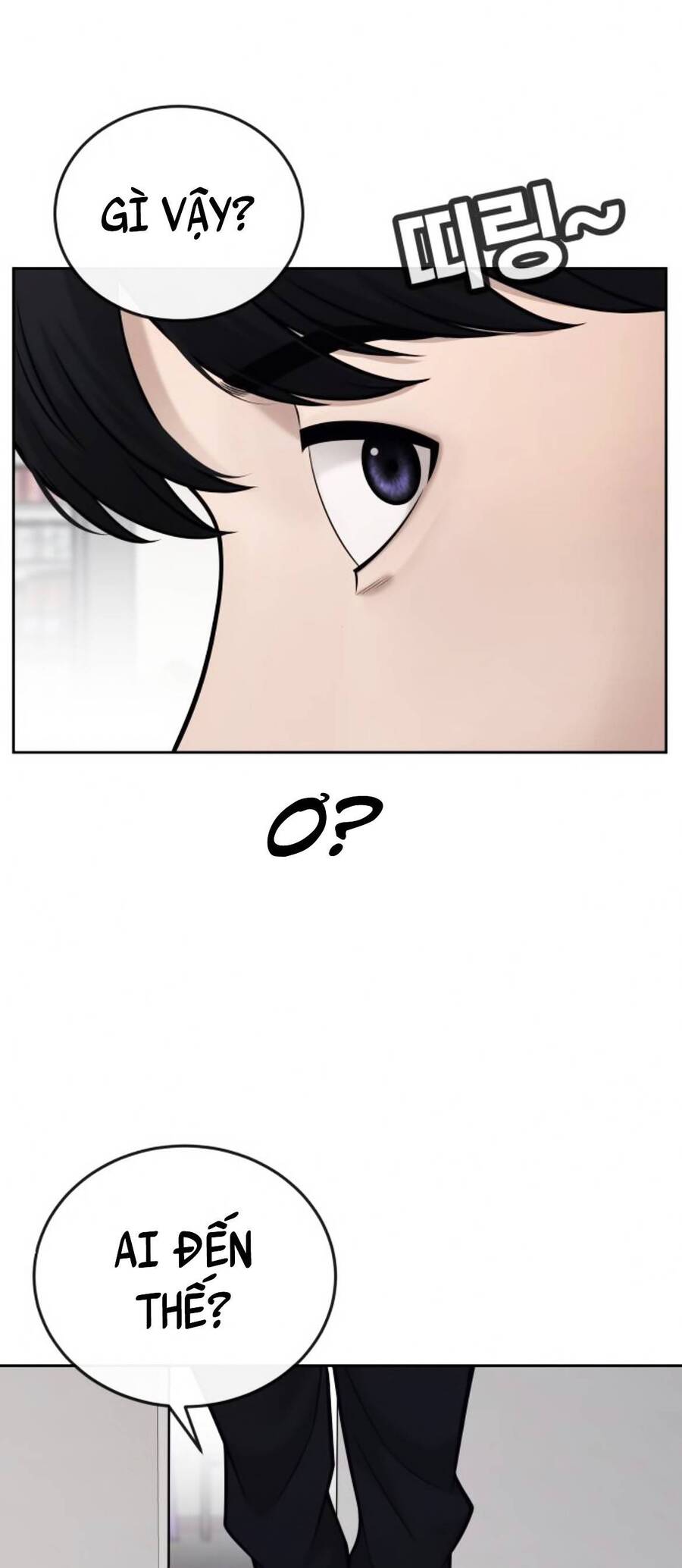 Nhiệm Vụ Diệu Kỳ Chapter 29 - Trang 2