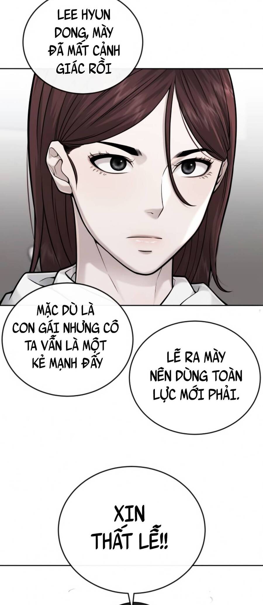 Nhiệm Vụ Diệu Kỳ Chapter 29 - Trang 2