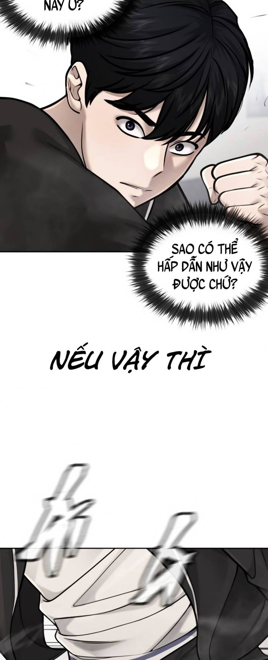 Nhiệm Vụ Diệu Kỳ Chapter 29 - Trang 2