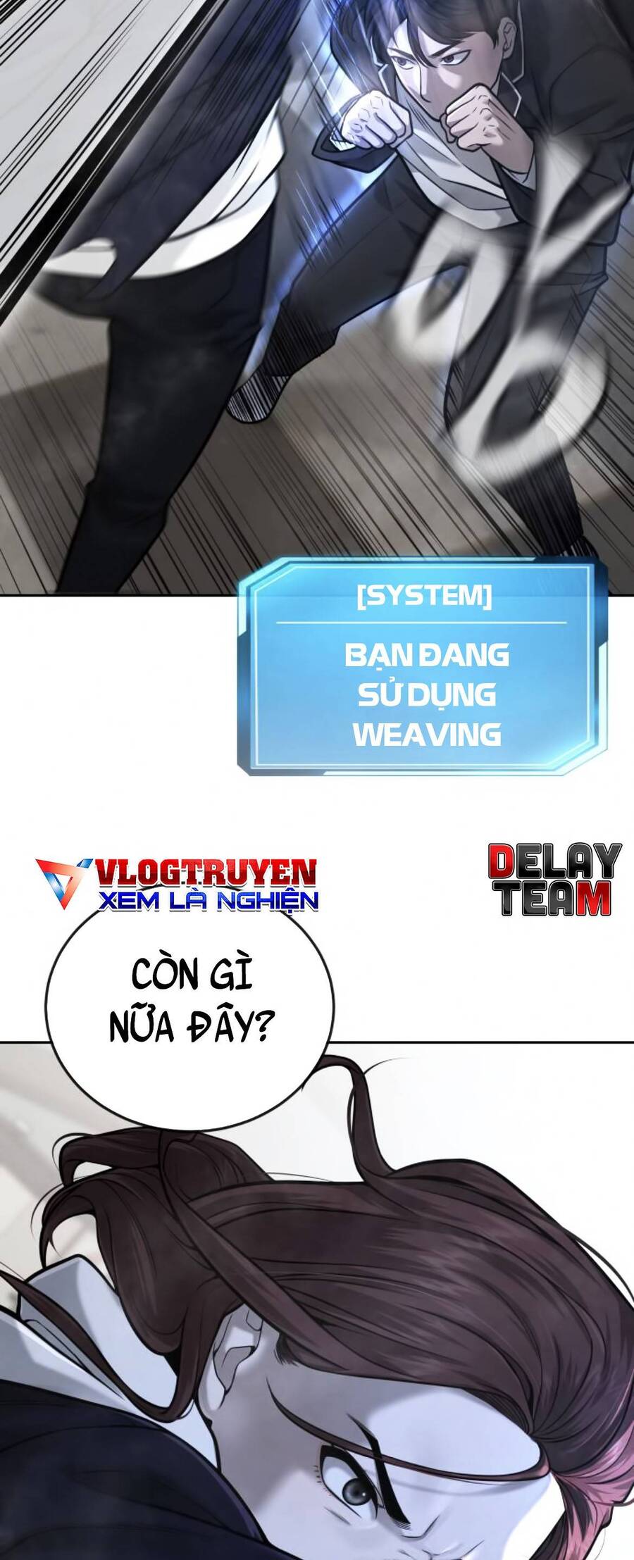 Nhiệm Vụ Diệu Kỳ Chapter 29 - Trang 2