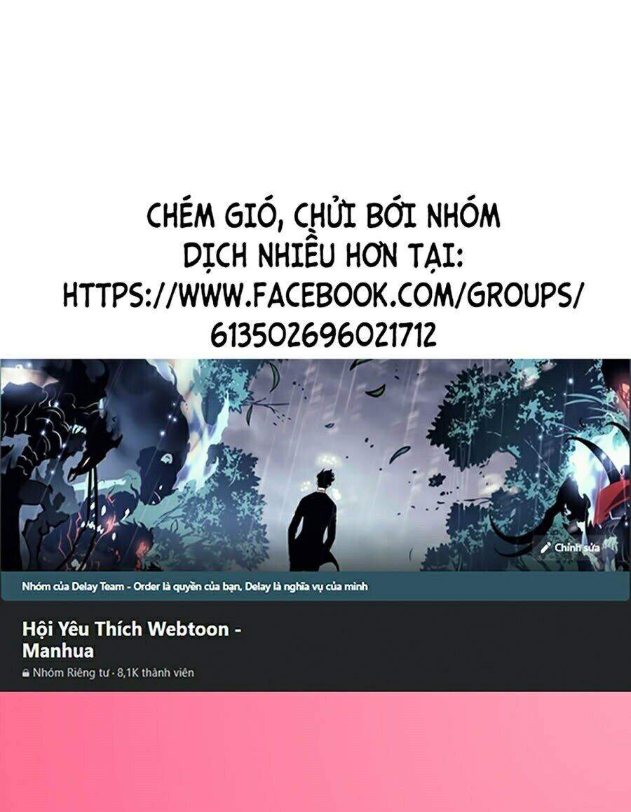 Nhiệm Vụ Diệu Kỳ Chapter 3 - Trang 2