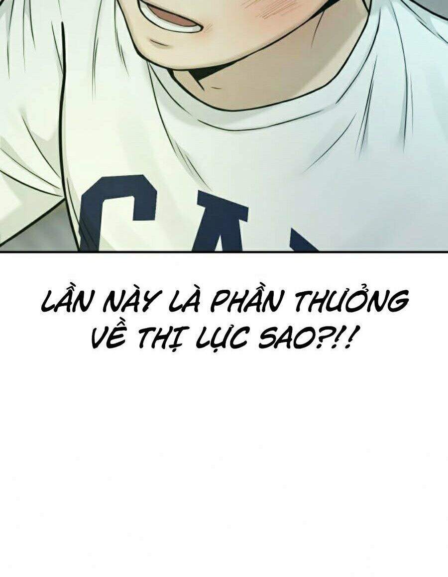 Nhiệm Vụ Diệu Kỳ Chapter 3 - Trang 2