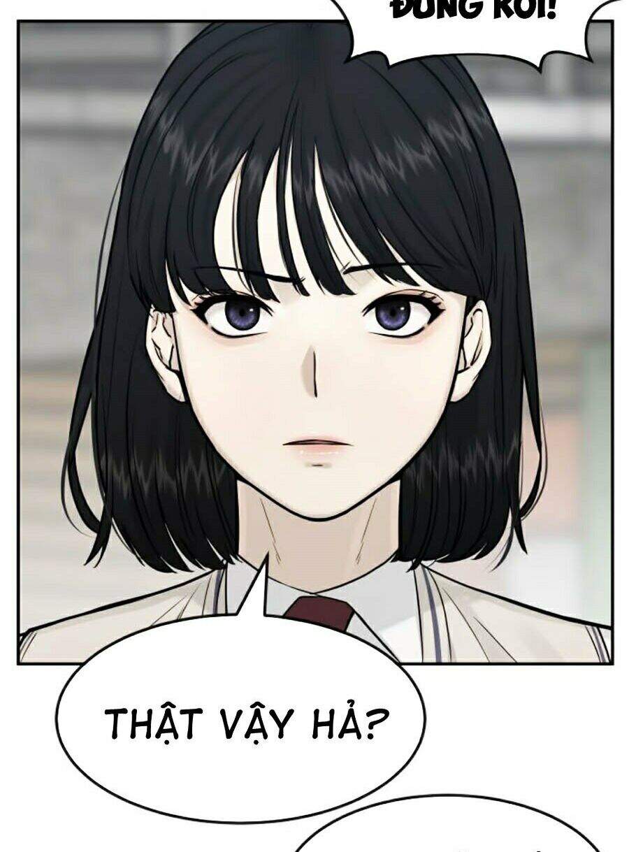 Nhiệm Vụ Diệu Kỳ Chapter 3 - Trang 2