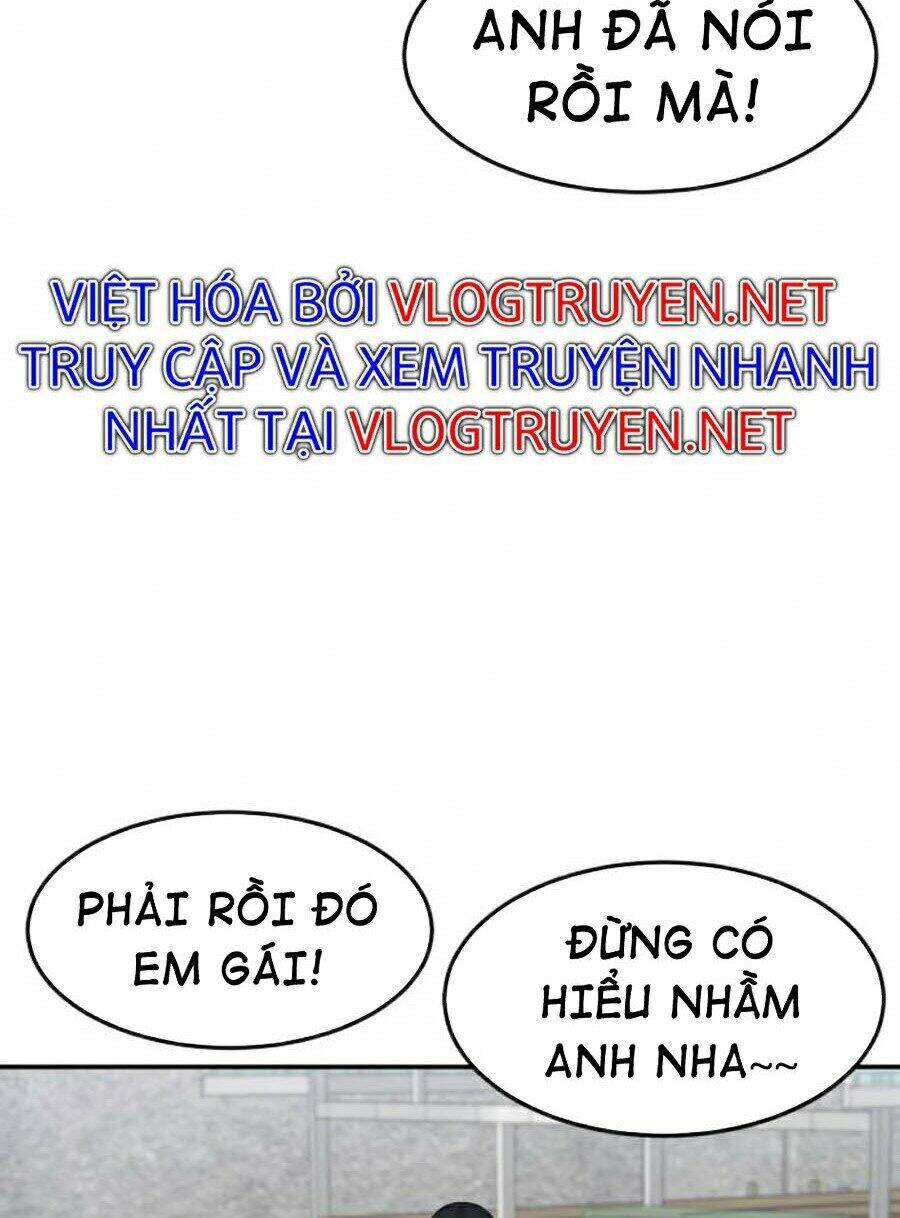 Nhiệm Vụ Diệu Kỳ Chapter 3 - Trang 2