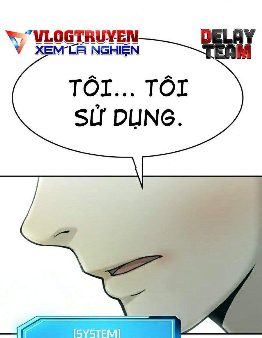 Nhiệm Vụ Diệu Kỳ Chapter 3 - Trang 2