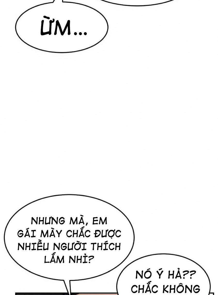 Nhiệm Vụ Diệu Kỳ Chapter 3 - Trang 2