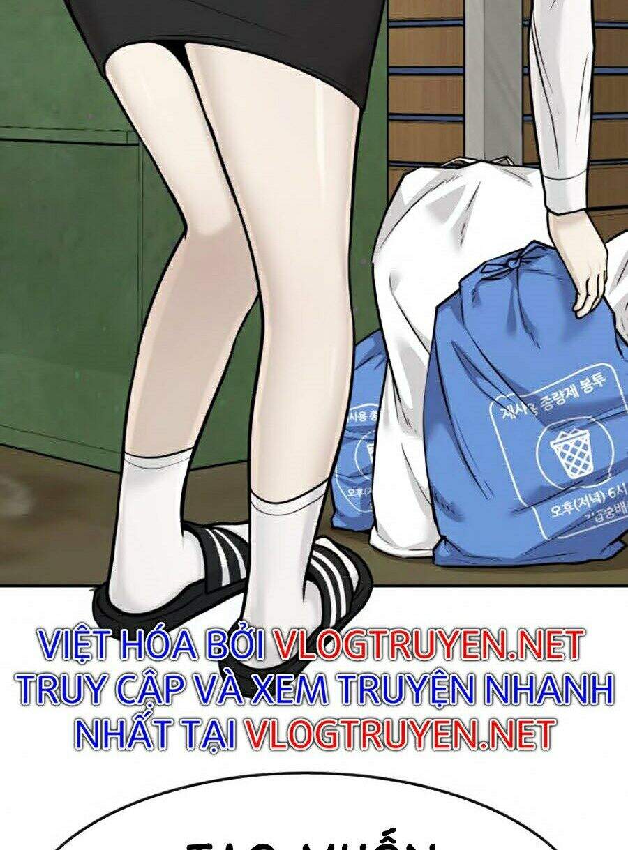 Nhiệm Vụ Diệu Kỳ Chapter 3 - Trang 2