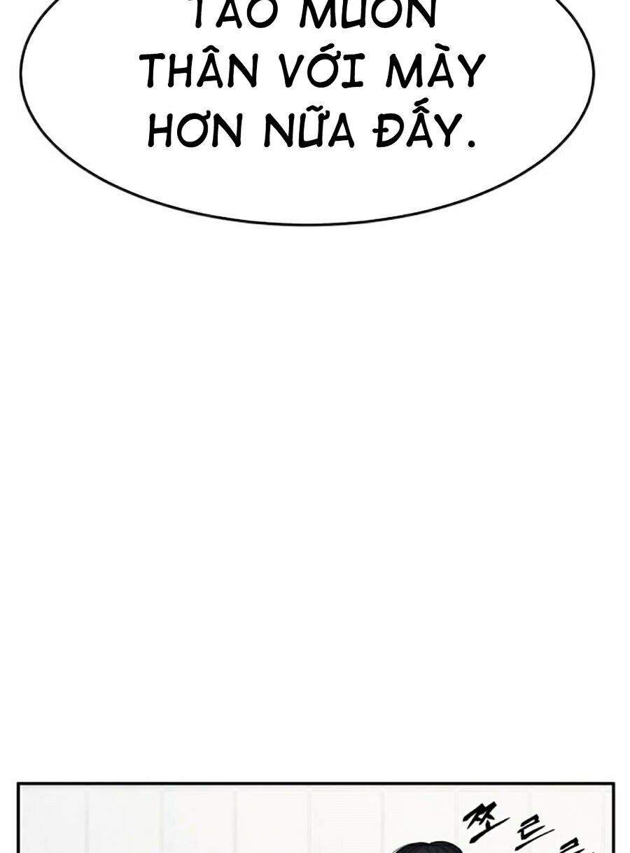 Nhiệm Vụ Diệu Kỳ Chapter 3 - Trang 2