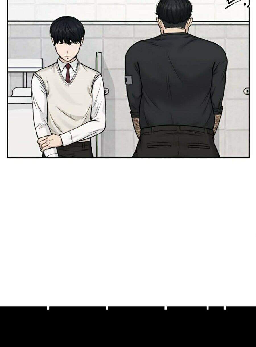 Nhiệm Vụ Diệu Kỳ Chapter 3 - Trang 2