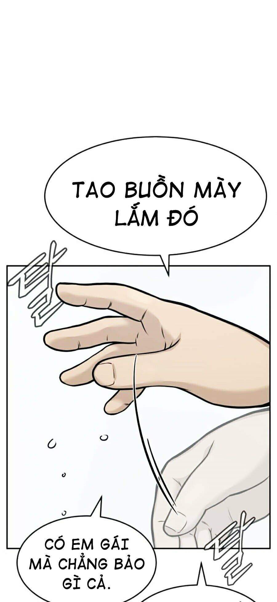 Nhiệm Vụ Diệu Kỳ Chapter 3 - Trang 2