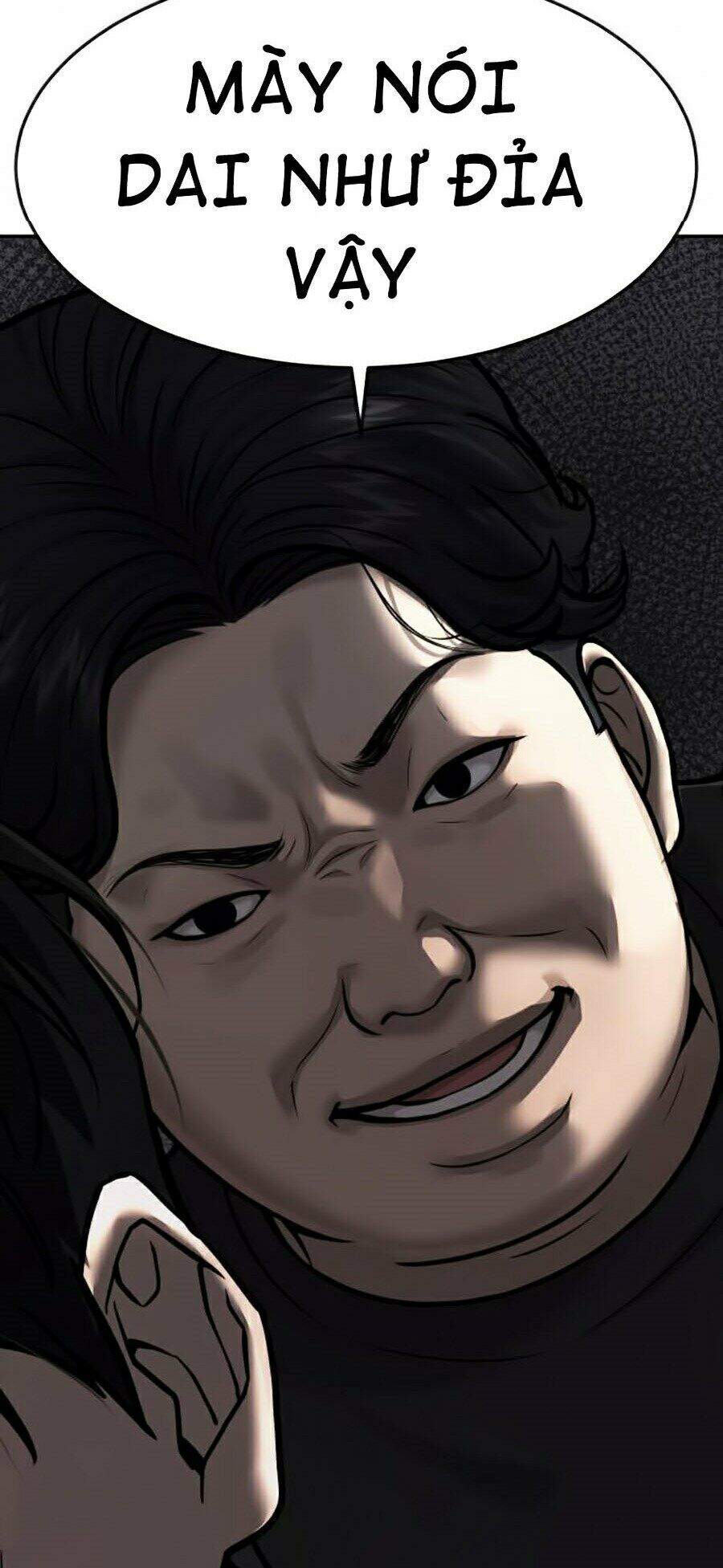 Nhiệm Vụ Diệu Kỳ Chapter 3 - Trang 2