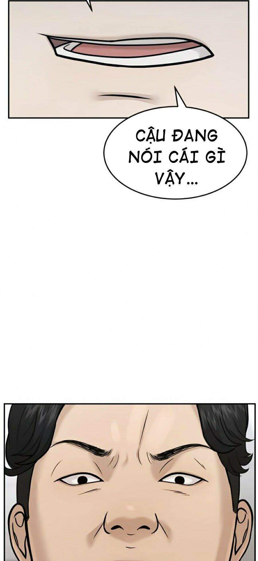 Nhiệm Vụ Diệu Kỳ Chapter 3 - Trang 2