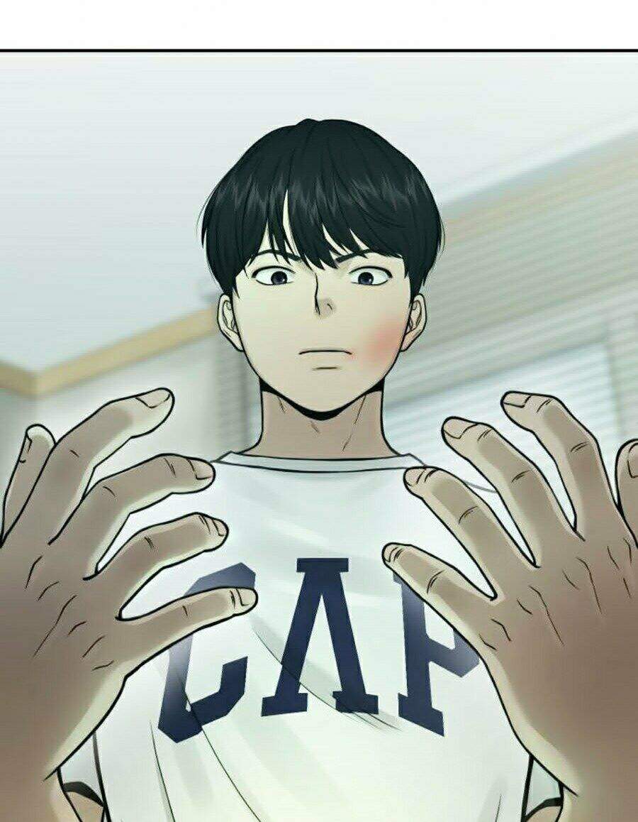 Nhiệm Vụ Diệu Kỳ Chapter 3 - Trang 2